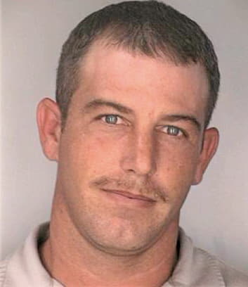 Kinsella Gary - Hillsborough County, FL 