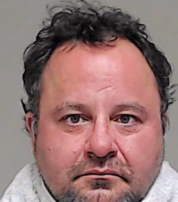 Story Glenn - Collin County, TX 