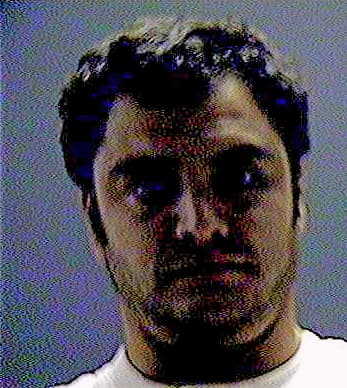 Guartechea Ignacio - Gwinnett County, GA 
