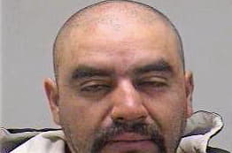 Ramirez Jose - Dallas County, TX 