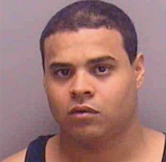 Rodriguez Julio - Lee County, FL 