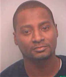 Manda Kabaso - Fulton County, GA 