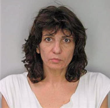 Eshelman Kim - Hillsborough County, FL 