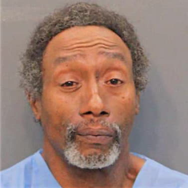 Mcclintock Mark - Hamilton County, TN 