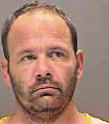 Cook Michael - Sarasota County, FL 