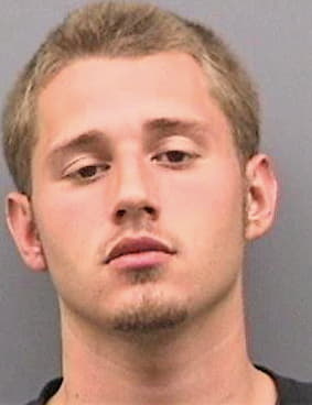 Mujanic Mirza - Hillsborough County, FL 