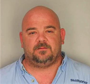 Dortch Robert - Hillsborough County, FL 