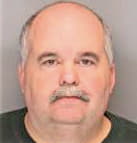 Foerster Robert - Cobb County, GA 