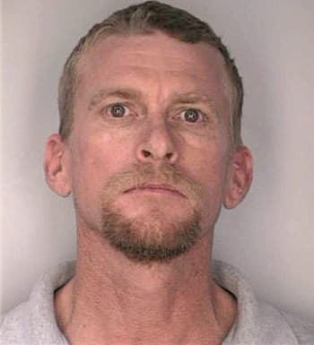 Goodwin Robert - Hillsborough County, FL 