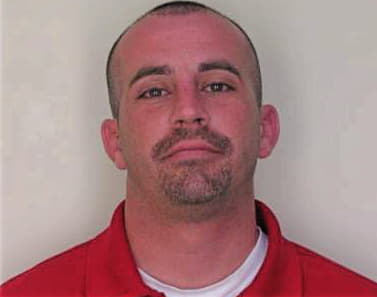 Marshall Robert - Hillsborough County, FL 