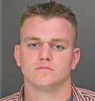 Miller Scott - Bucks County, PA 