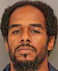 Lockett Shelton - Cobb County, GA 