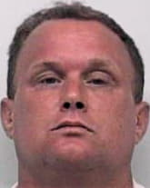 Mcbride Stephen - Charlotte County, FL 