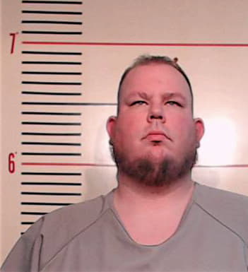 Droke Andrew - Parker County, TX 