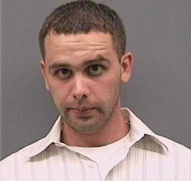 Hernandez Arturo - Hillsborough County, FL 