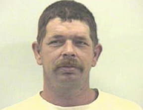 Fry Bobby - Guernsey County, OH 