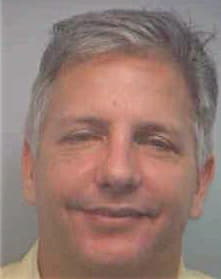 Connell Brian - Fulton County, GA 