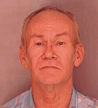 Scarborough Buford - Polk County, FL 