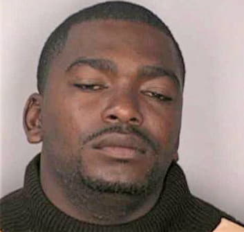 Davis Corey - Hillsborough County, FL 
