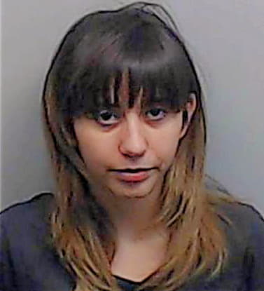 Villalpando Cynthia - Fulton County, GA 