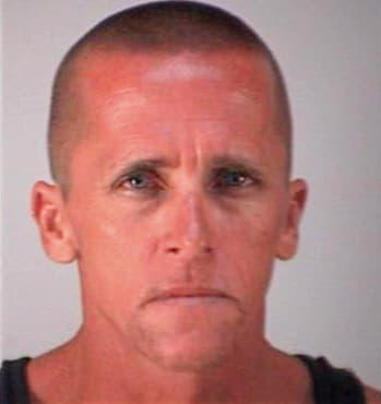 Locke Jayson - Lake County, FL 