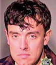 Seabury John - Multnomah County, OR 