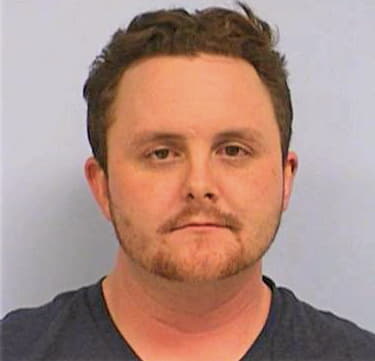 Verlander John - Travis County, TX 