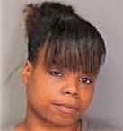 Nolen Josephine - Shelby County, TN 