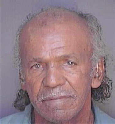 Rivera Juan - Polk County, FL 