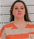 Kouba Katherine - Williams County, ND 