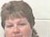 Holcombe Kimberly - Newton County, GA 