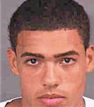 Rodriguez Mario - Collier County, FL 