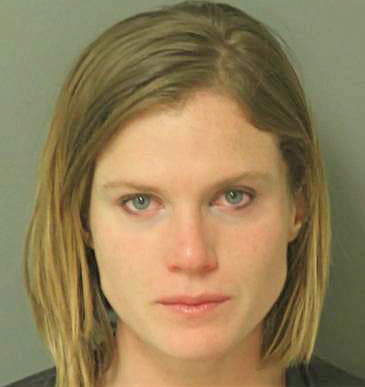 Williford Meredith - Wake County, NC 