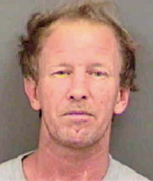 Philemon Michael - Mecklenburg County, NC 