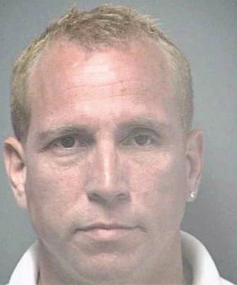 Valdivia Moise - Hillsborough County, FL 