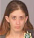 Nicholson Nichole - Multnomah County, OR 