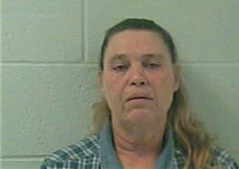 Coley Rebecca - Daviess County, KY 