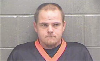 Hiles Robert - Kenton County, KY 