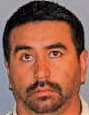 Gonzalez Ruben - Shelby County, TN 