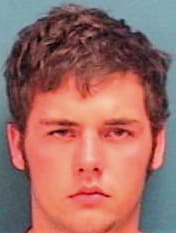 Peka Ryan - Stearns County, MN 