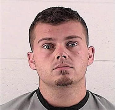Williamson Ryan - Johnson County, KS 