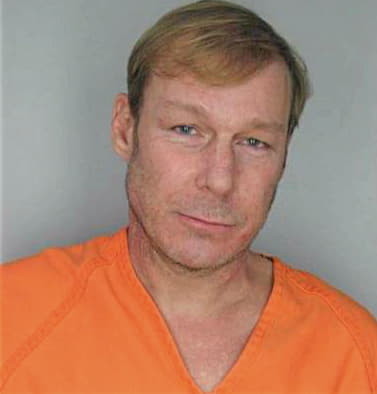 Jarosz Stephen - Hillsborough County, FL 
