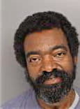 Woods Welch - Greenville County, SC 