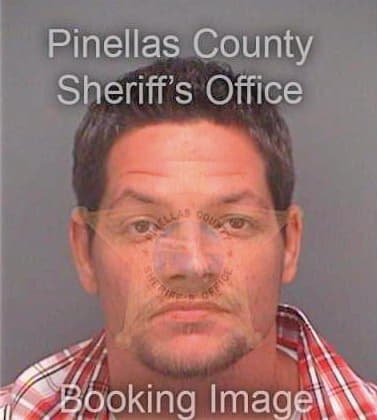Briller William - Pinellas County, FL