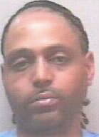 Clark Christopher - Henderson County, KY 