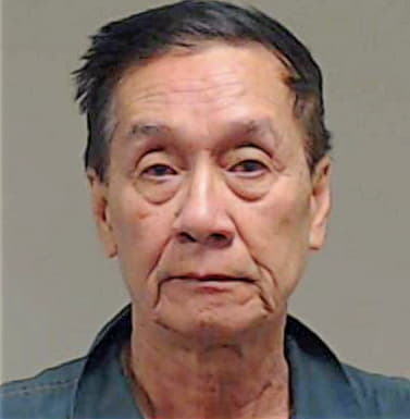 Nguyen Co - Collin County, TX 