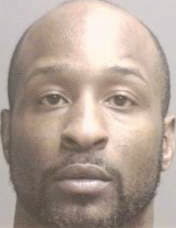 Broadus Donte - Mahoning County, OH 
