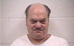 Tilley Edward - Kenton County, KY 