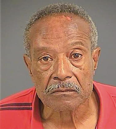 Suggs Guy - Charleston County, SC 