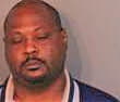 Isom Horace - Shelby County, TN 
